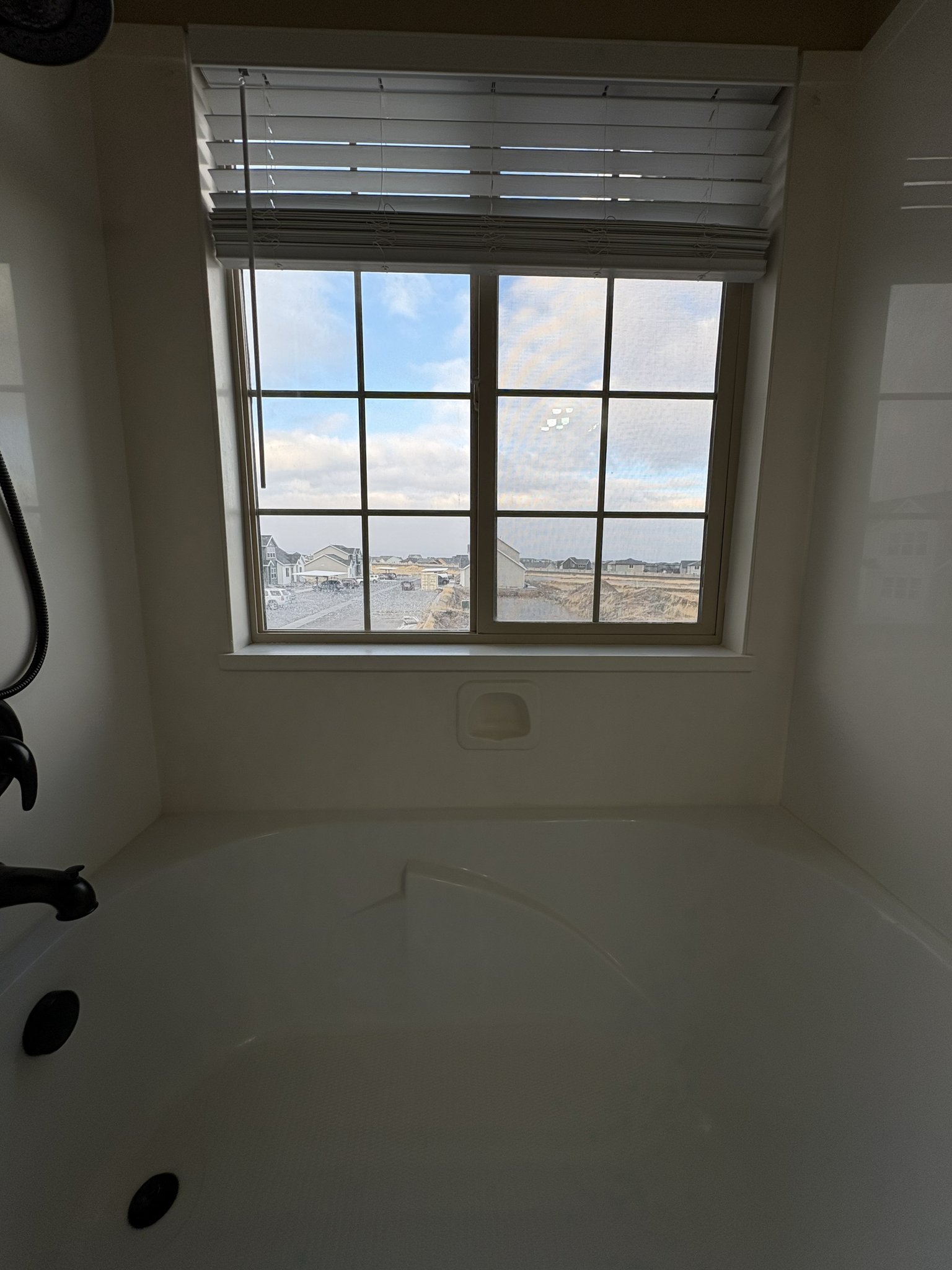 1165 N 220 W unit 145 – photo 3