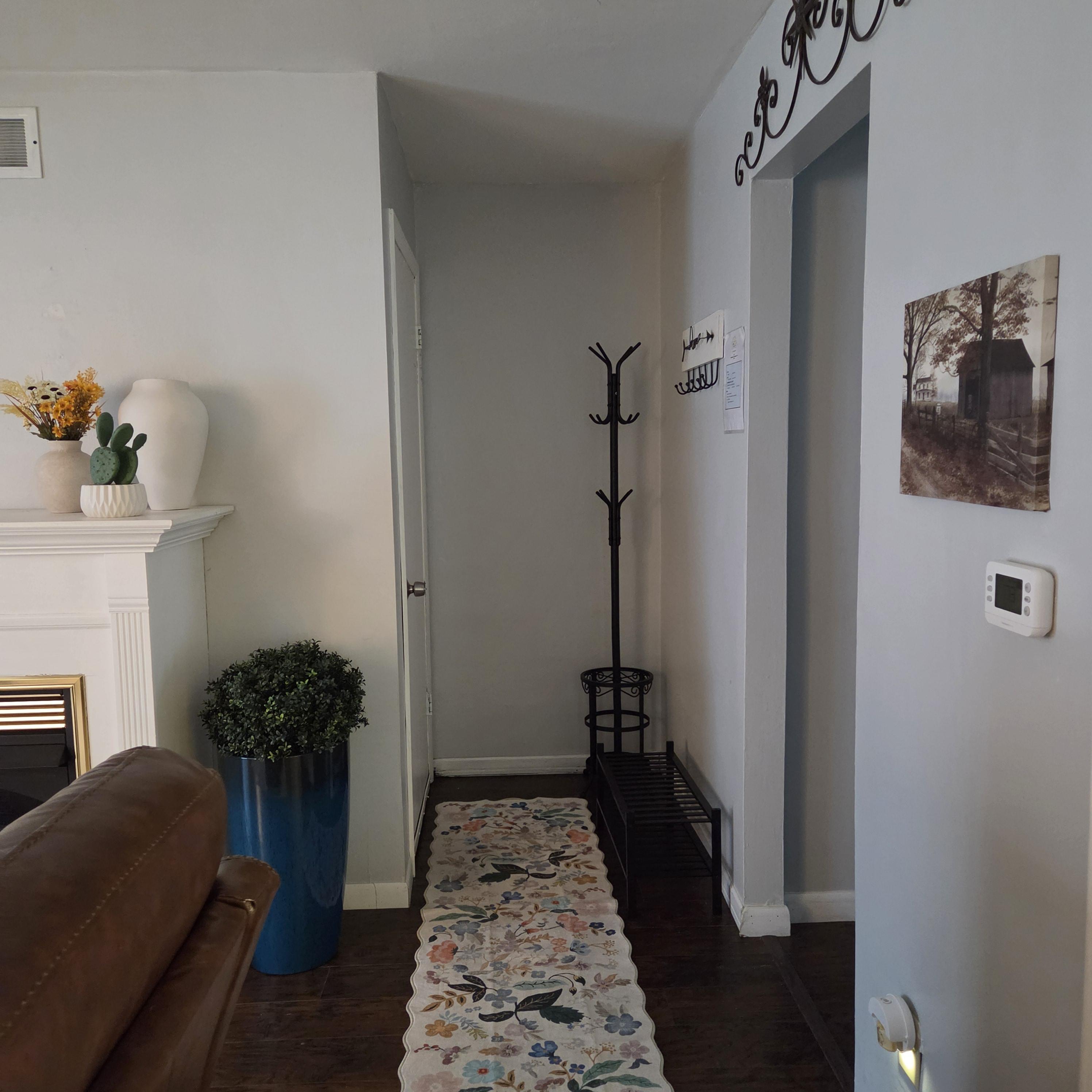 4353 Sampson Rd unit 2 – photo 4