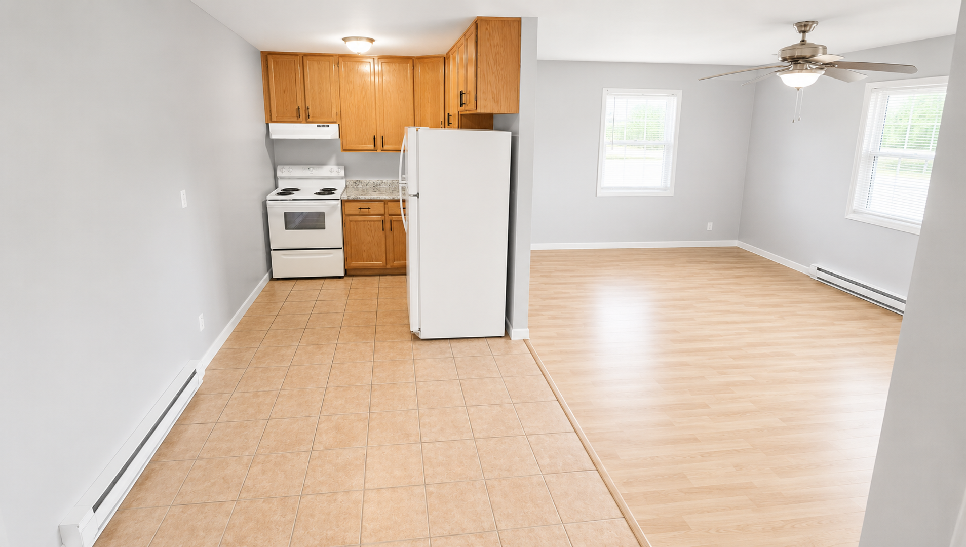 4007 45th St unit 3930 45th St.-27 – photo 1
