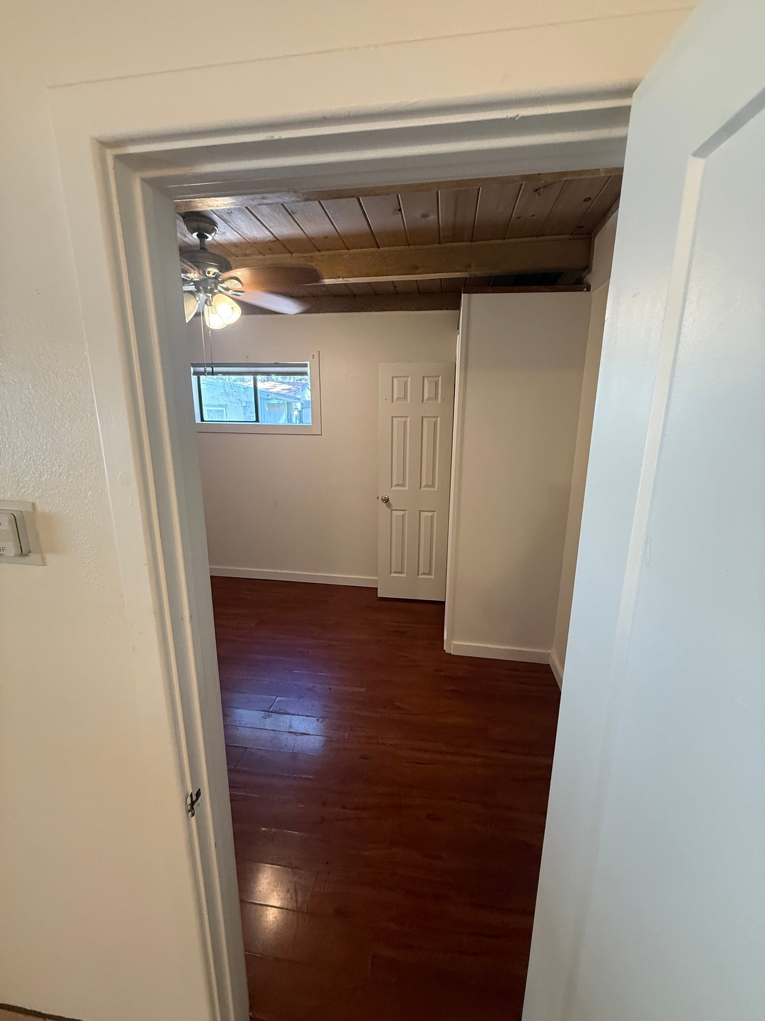 2975 Sacramento Ave unit 9 – photo 5