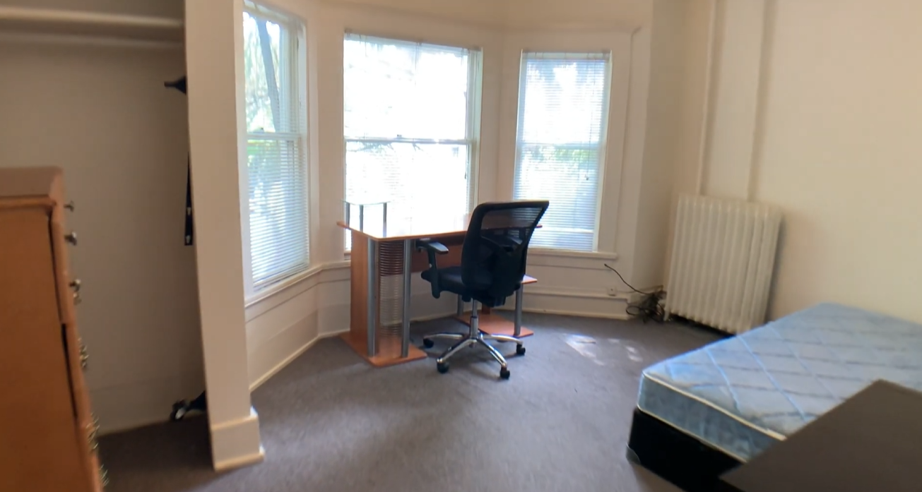 210 Williams St unit 3 – photo 5
