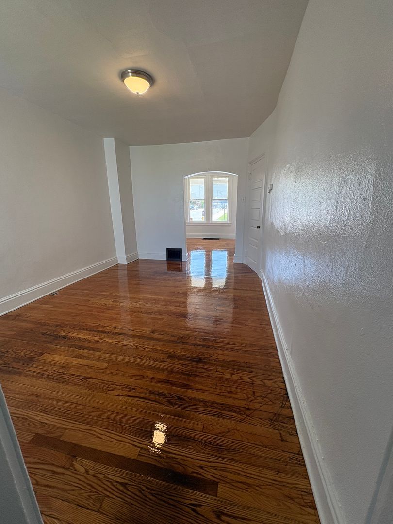 1701 W Philadelphia St unit 1 – photo 3