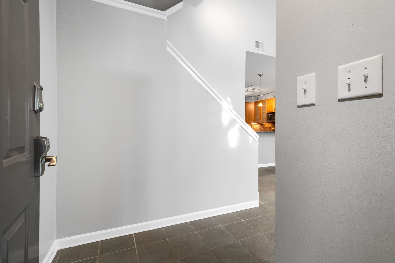 4111 W Pine Blvd – photo 3