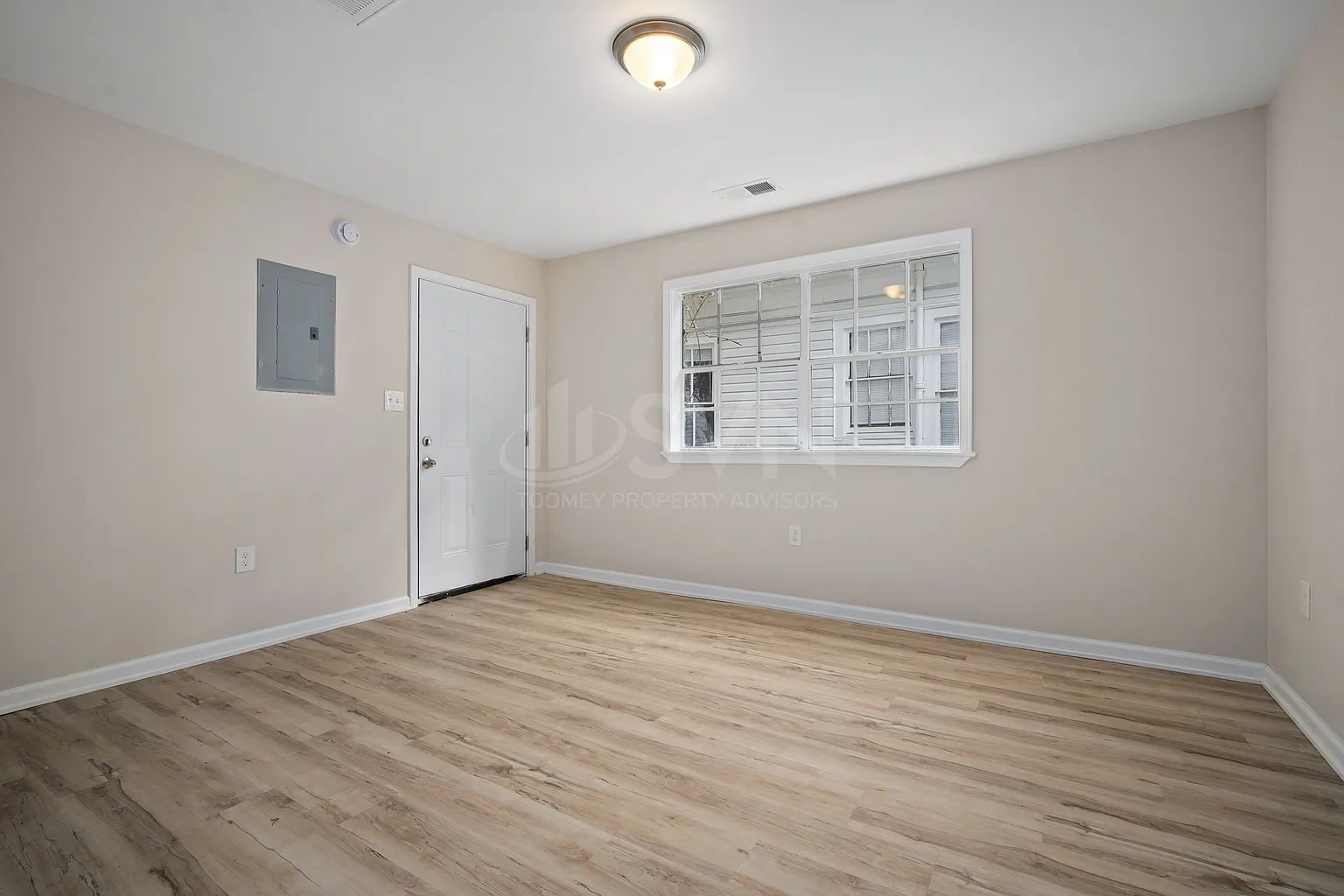 8 S Reed Ave – photo 4