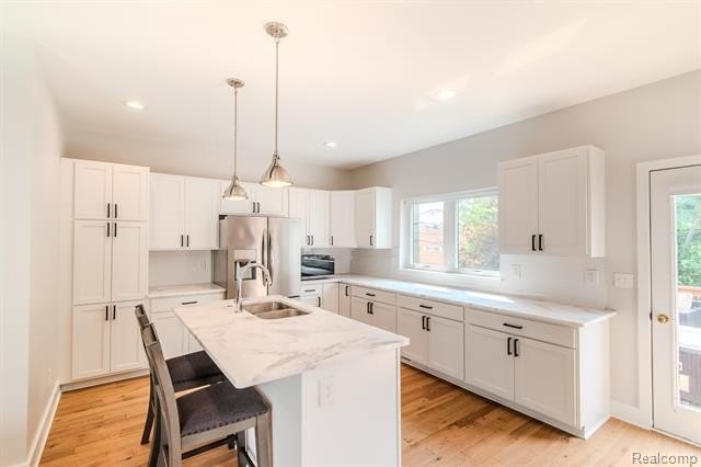 123 Mason Ct #2 – photo 2