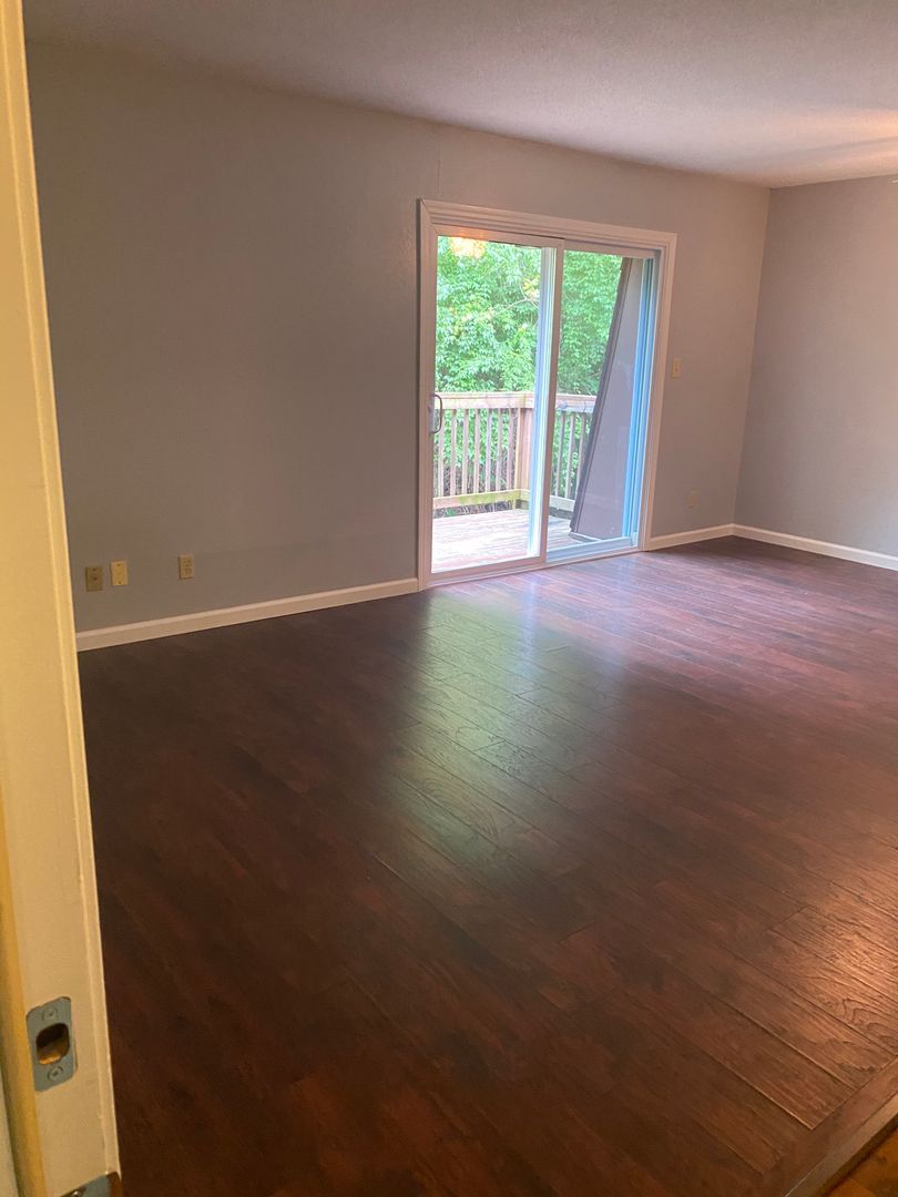 1300 Florida St unit 1300-12 – photo 4