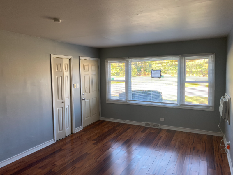 444 W Hickory St unit 1 – photo 1