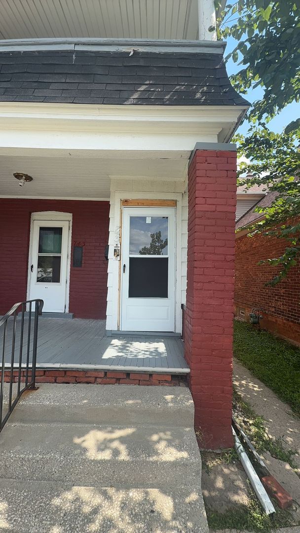 743 Forsythe St unit #2 – photo 5