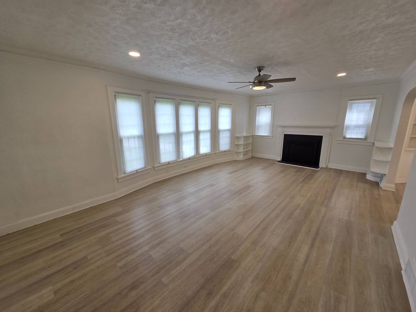 17424 Winslow Rd unit DN unit – photo 4