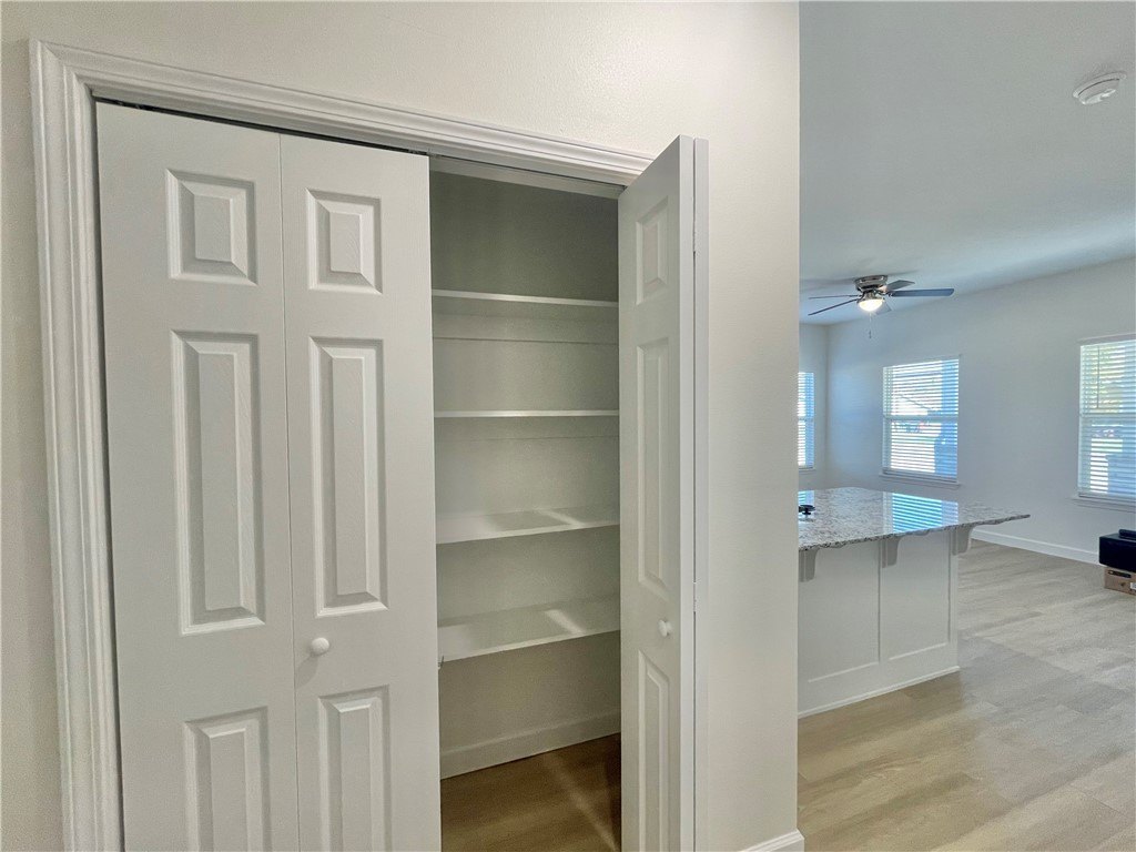508 Park St #A – photo 5
