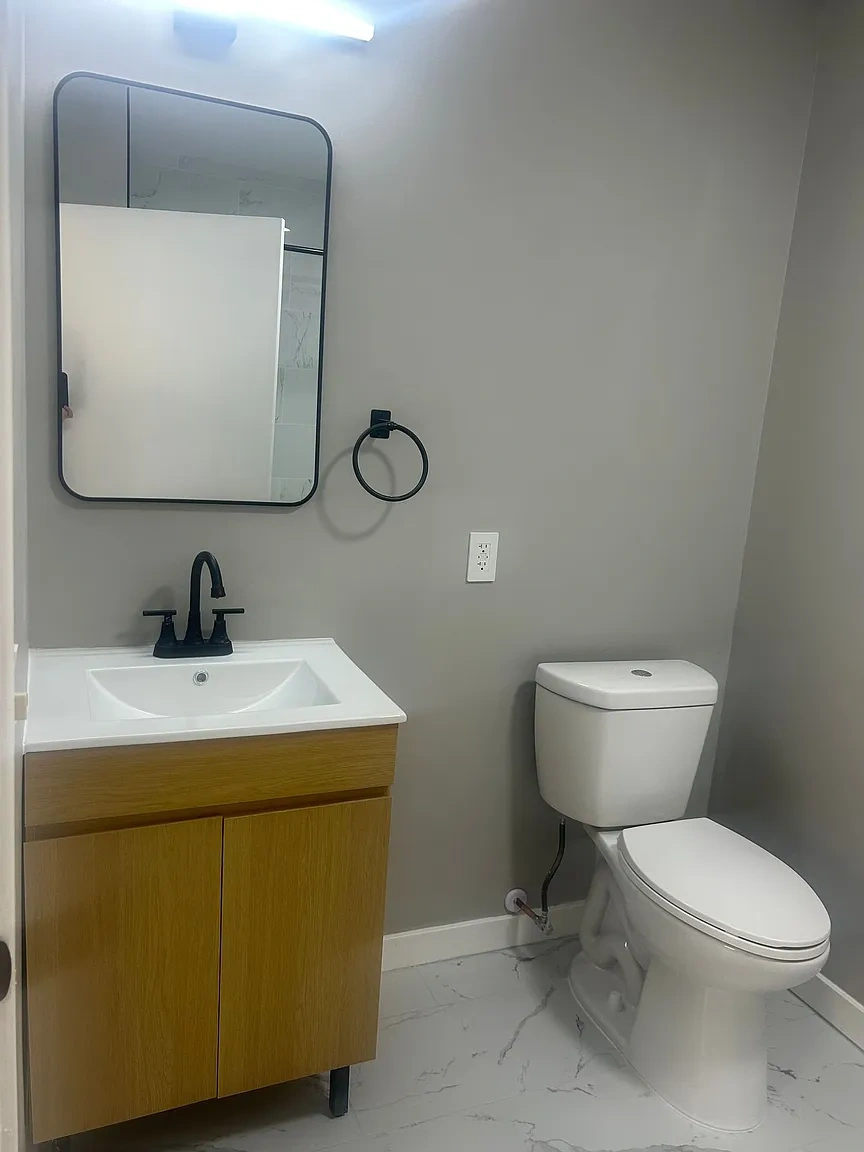 Austin Manor Apartments – photo 3