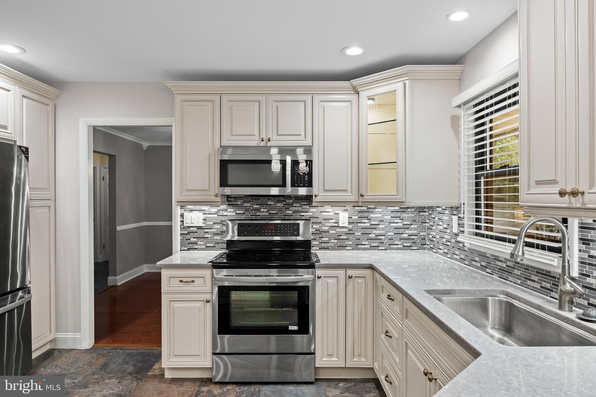 10 Traynor Ln – photo 3