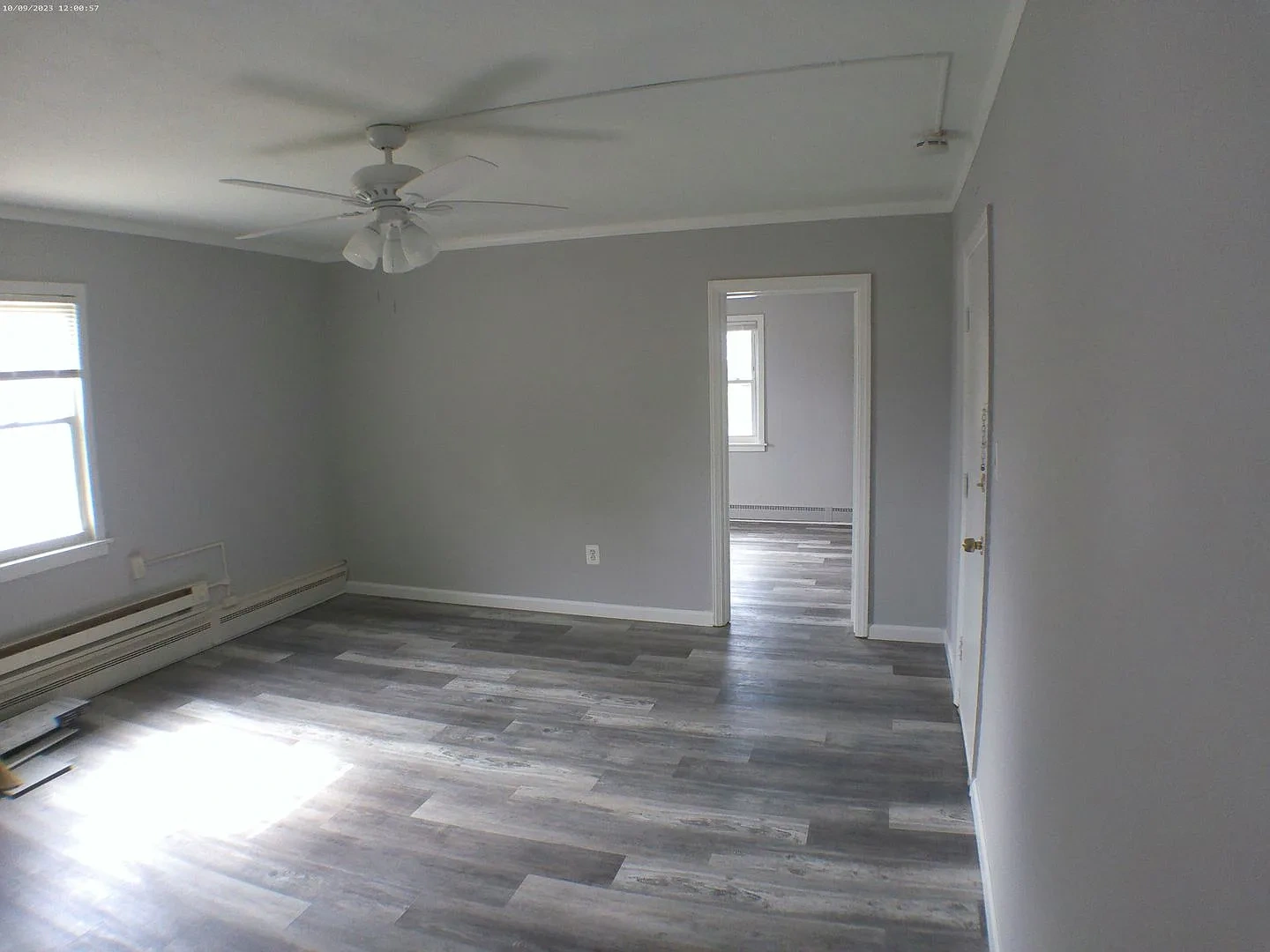 Harborview Apartments – photo 4