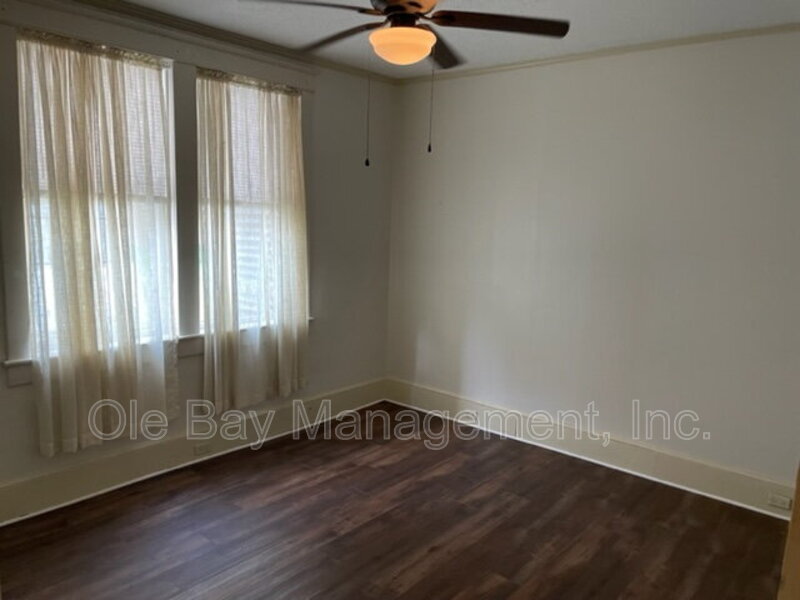 7 S Monterey St unit # 1 – photo 5