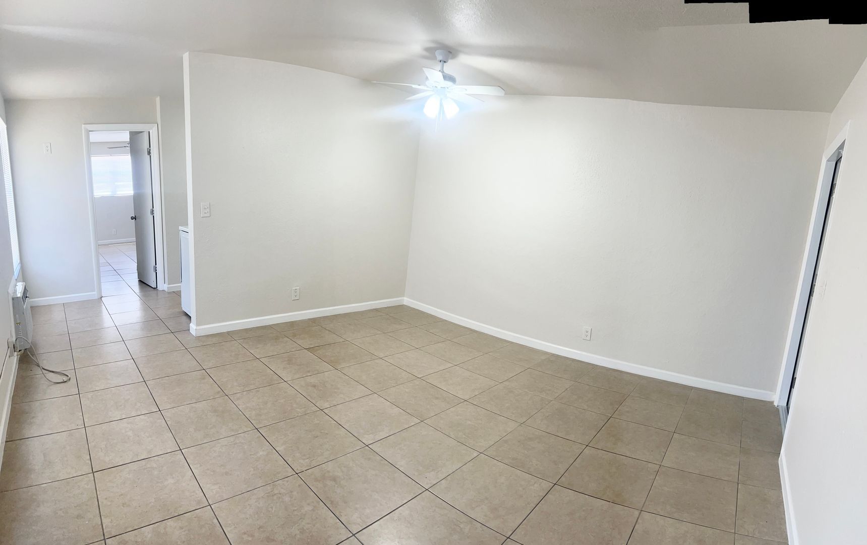 1540 Blue Heron Blvd unit 1540-34 2/1L – photo 5