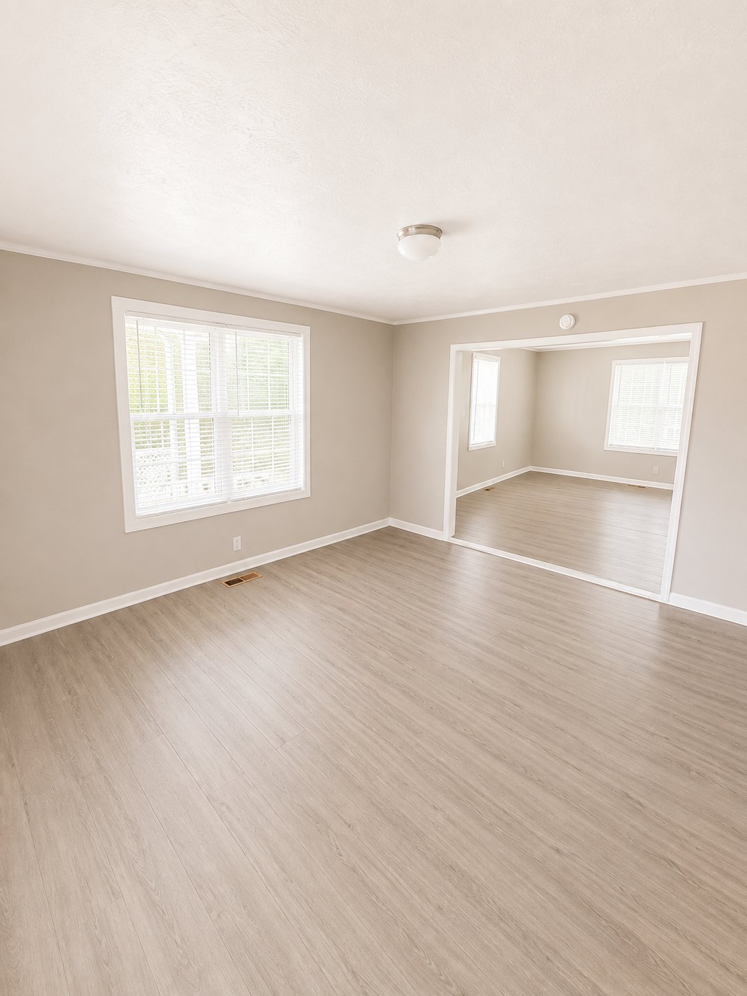 826 Fort Hill St – photo 5