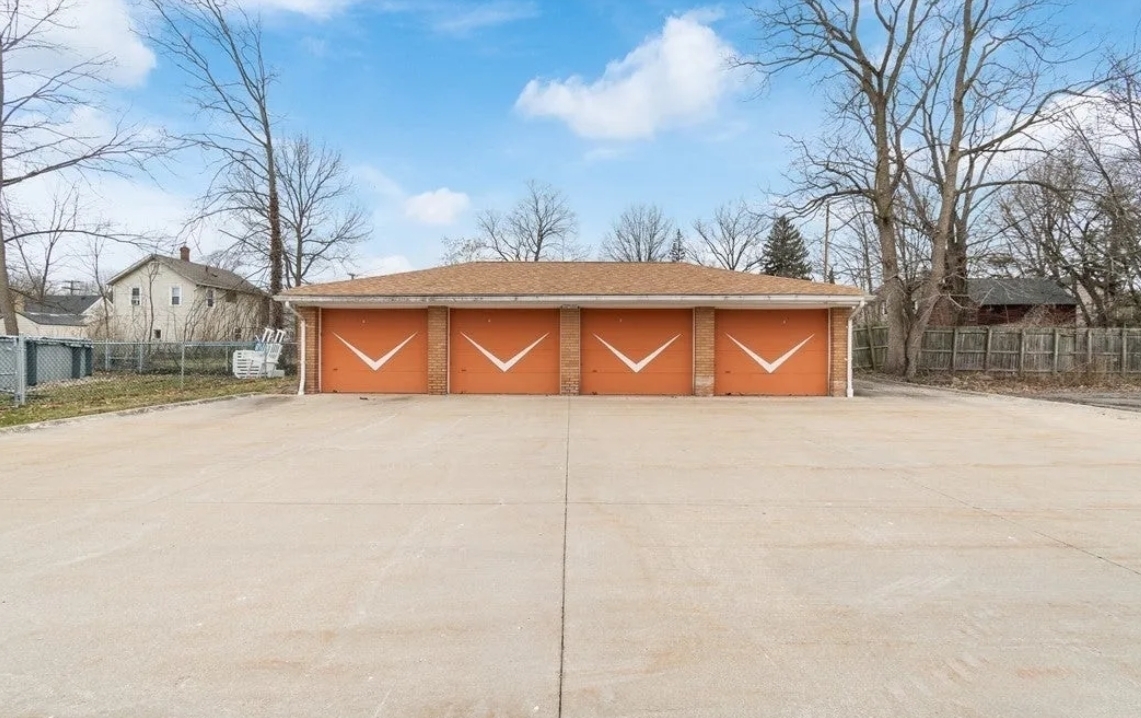 1928 3rd St unit 4 – photo 3