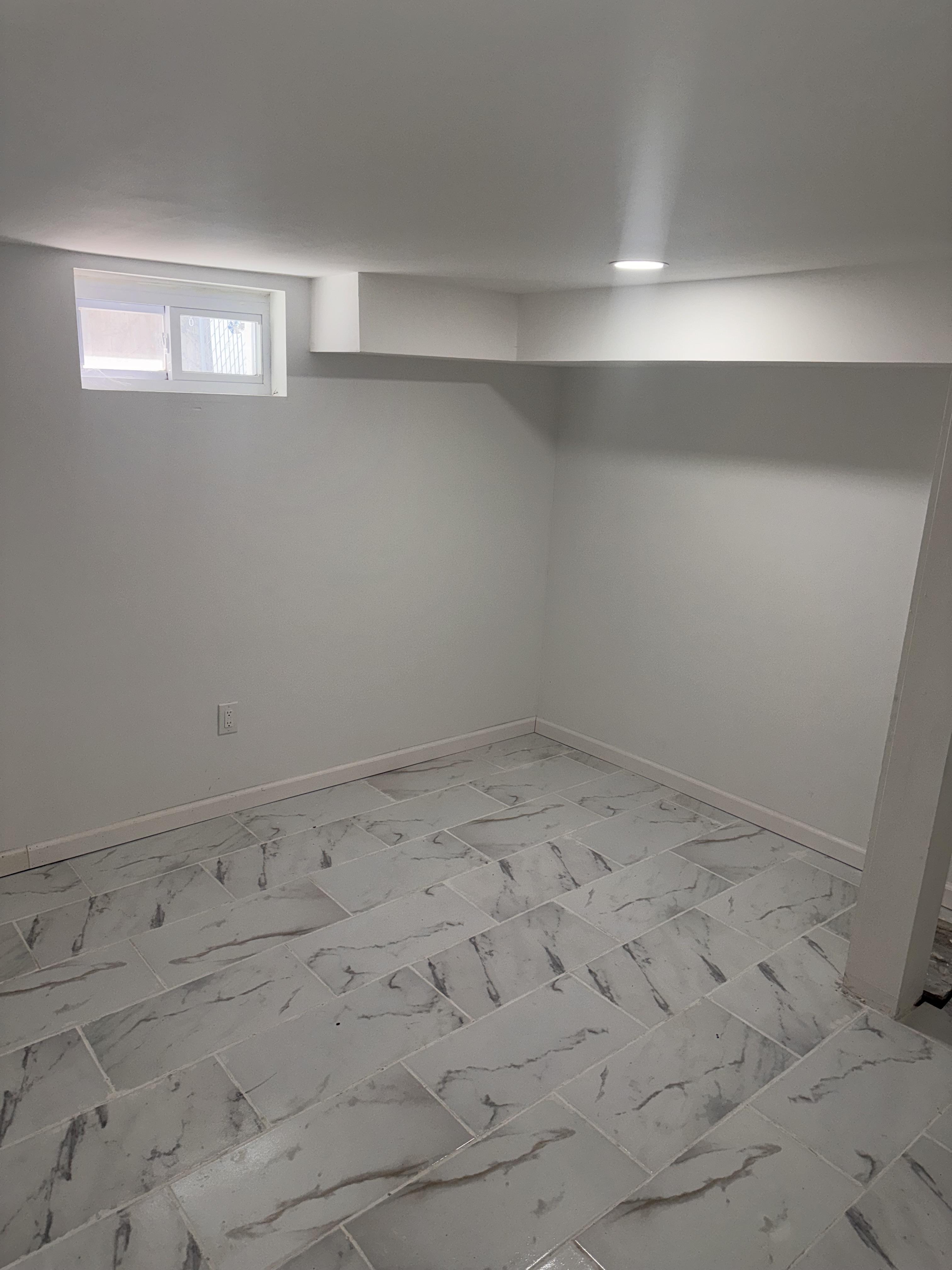 130-55 222nd St – photo 4