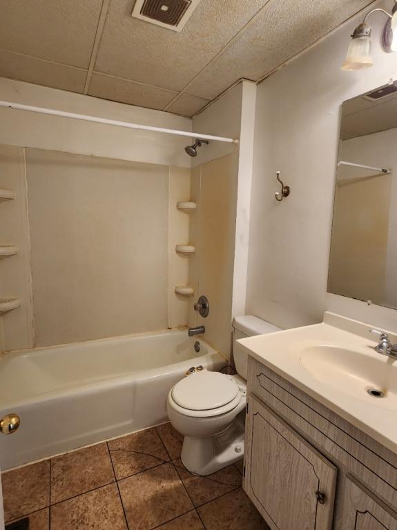 699 Smith Ave – photo 5