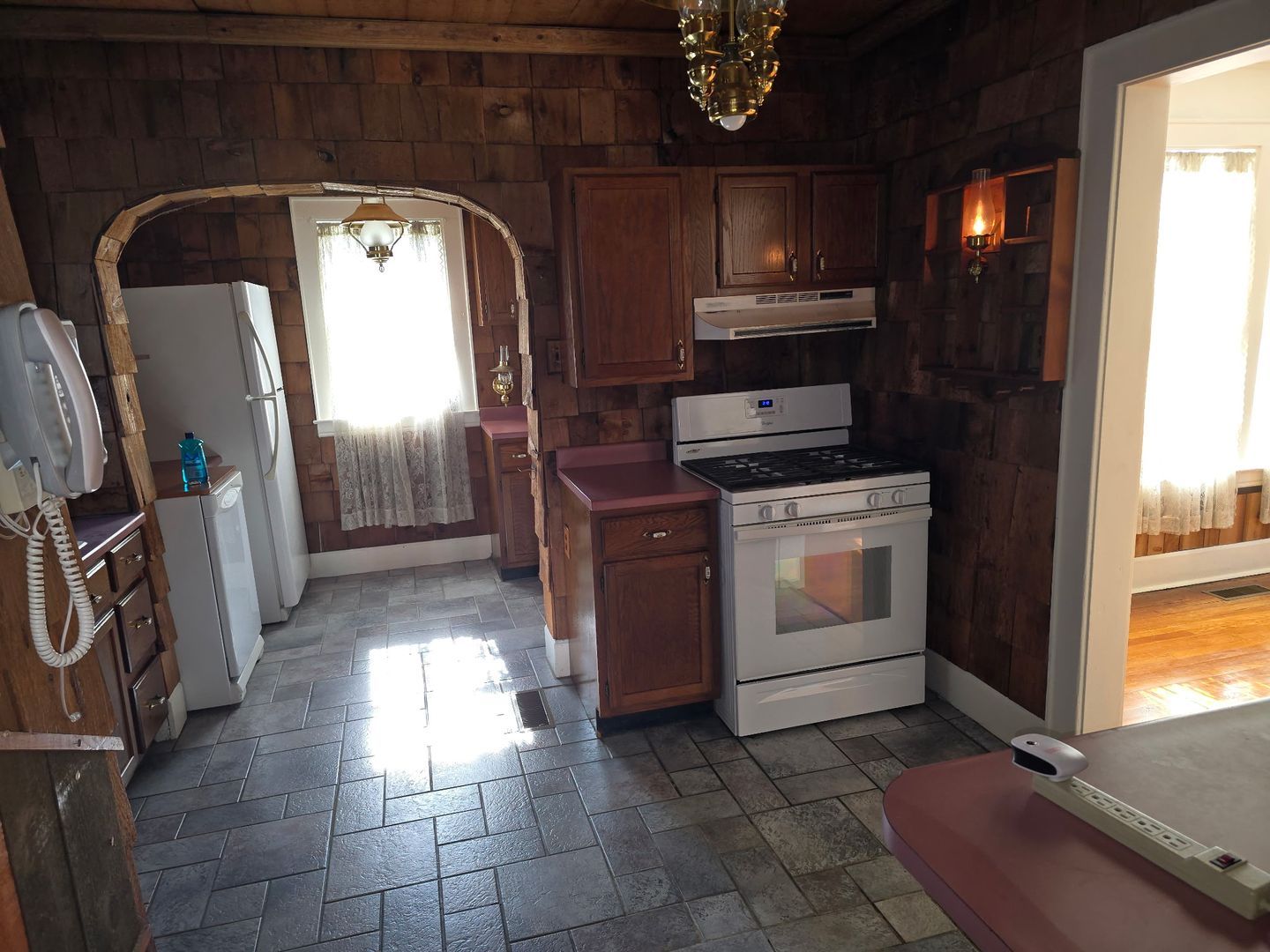 2118 Liberty St – photo 5