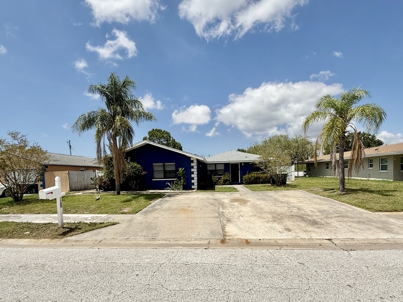 3182 Downing St unit 1 – photo 2