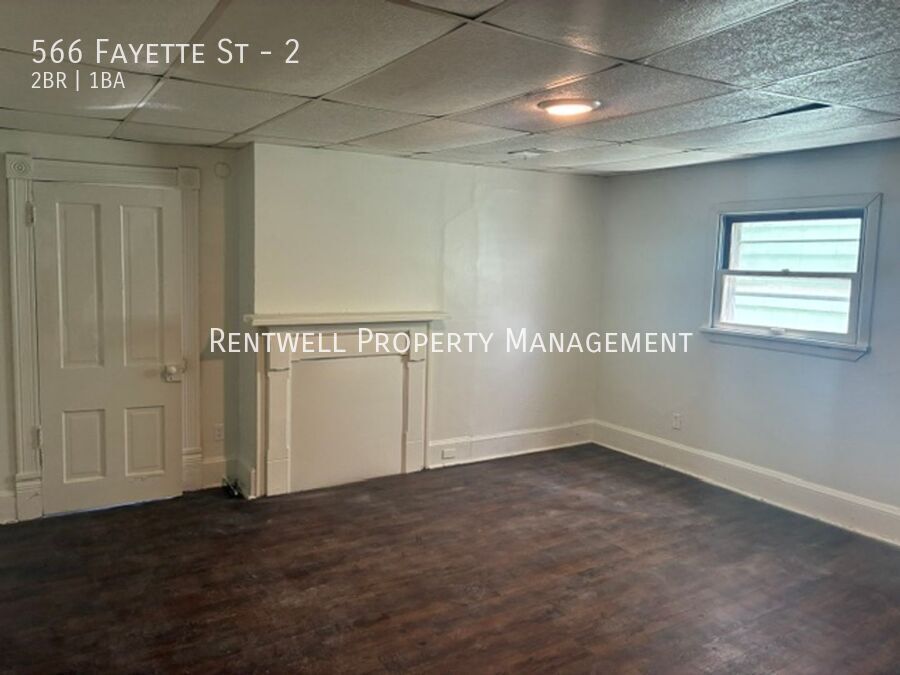 566 Fayette St – photo 4