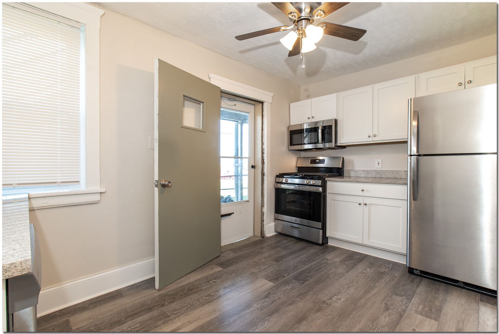 1406 W 75th St unit 1 – photo 4