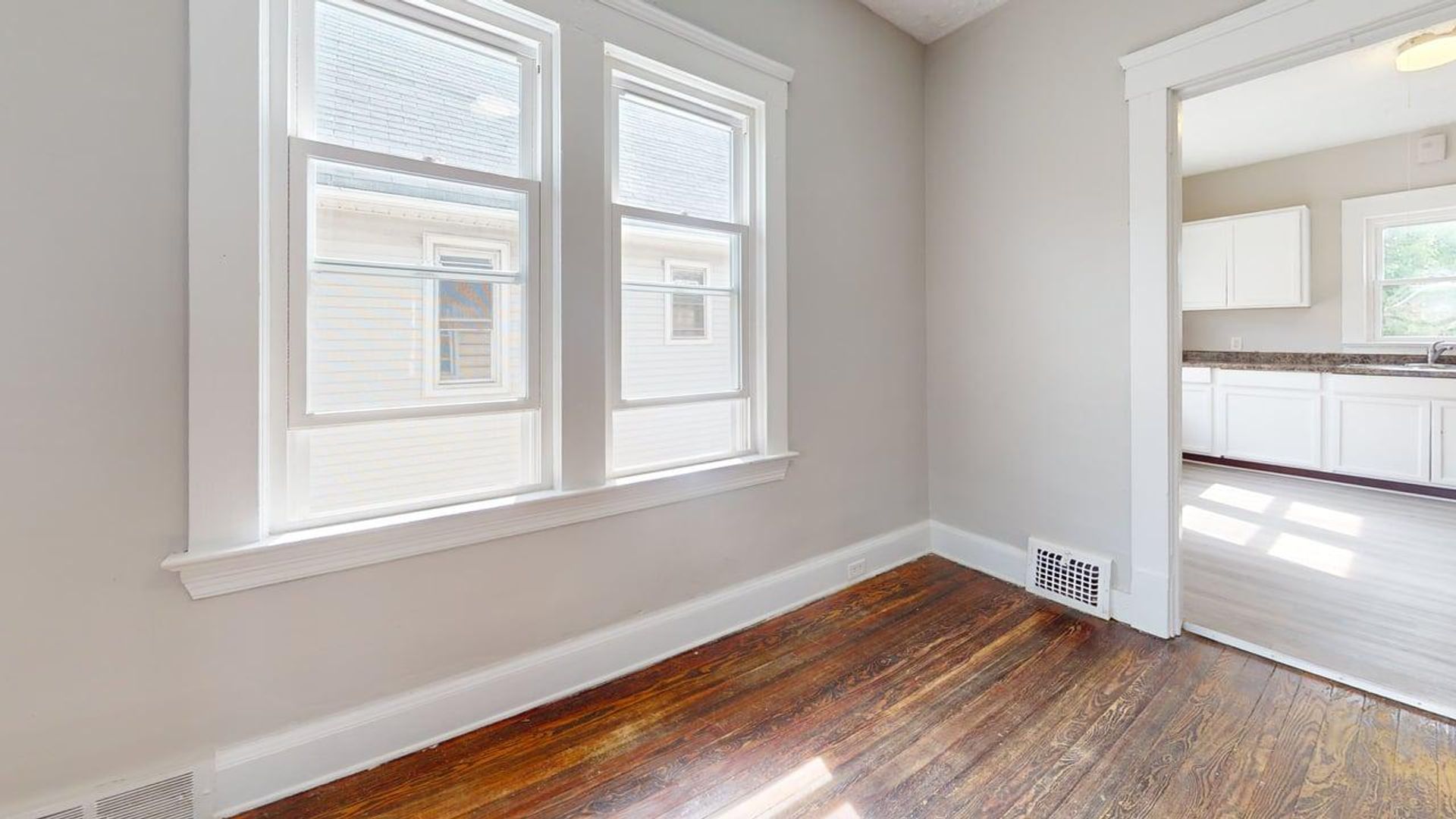 4601 Memphis Ave unit 4601 Memphis Ave - UP – photo 5
