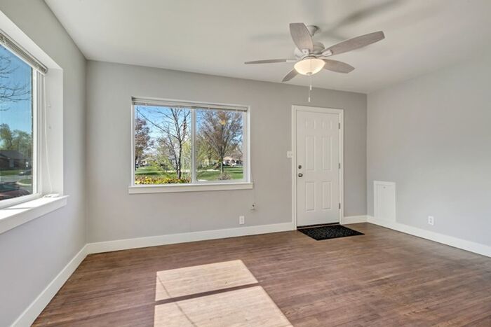 1161 Navajo St unit 1163 – photo 4