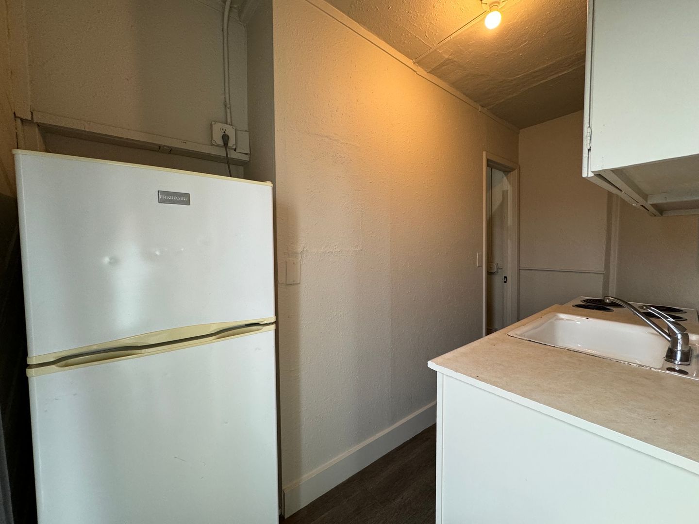 3018 E Everett Ave unit A201 – photo 4