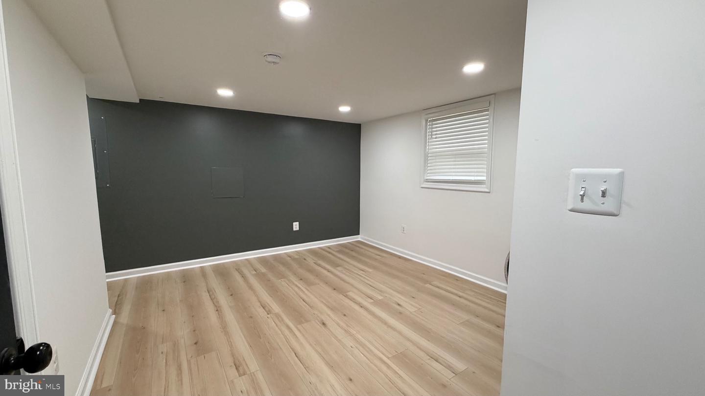 3464 23rd St SE – photo 1