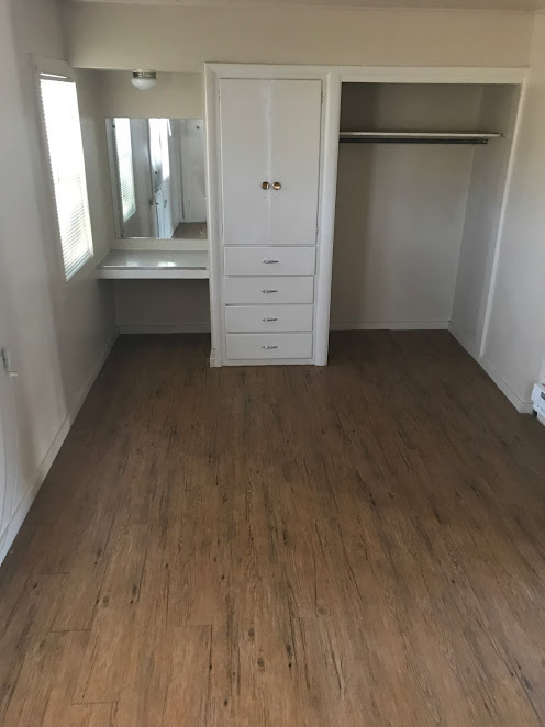 585 N Main St – photo 3