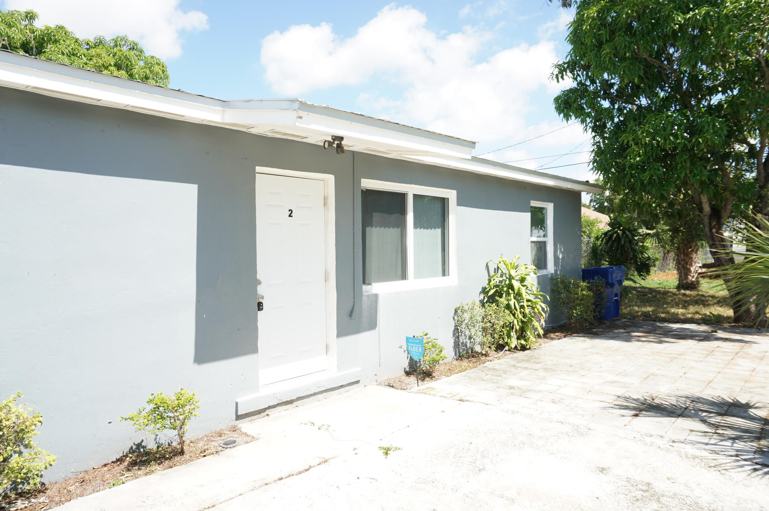 1456 W 29th St unit 1 – photo 3