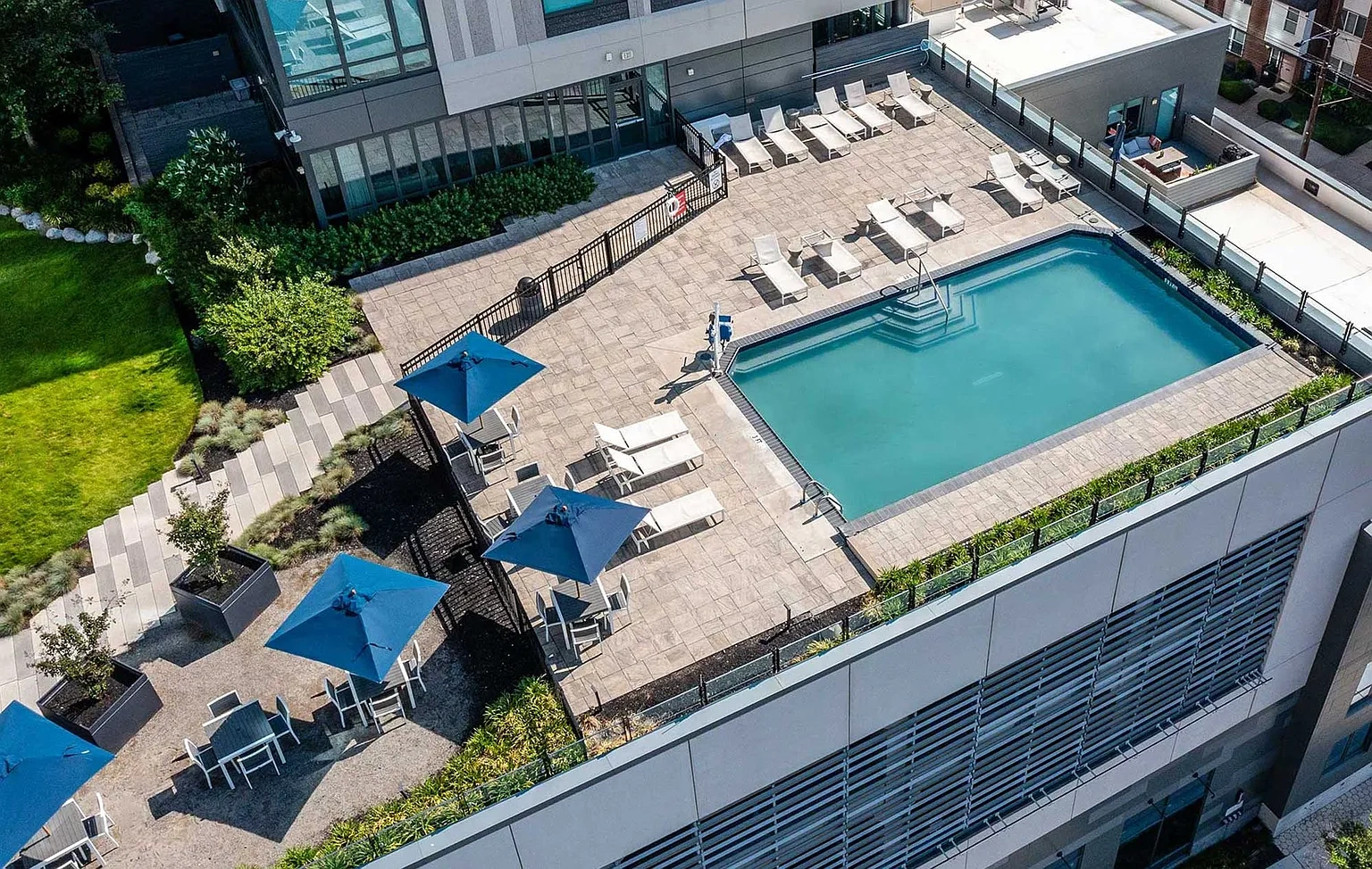 Broadridge – photo 2