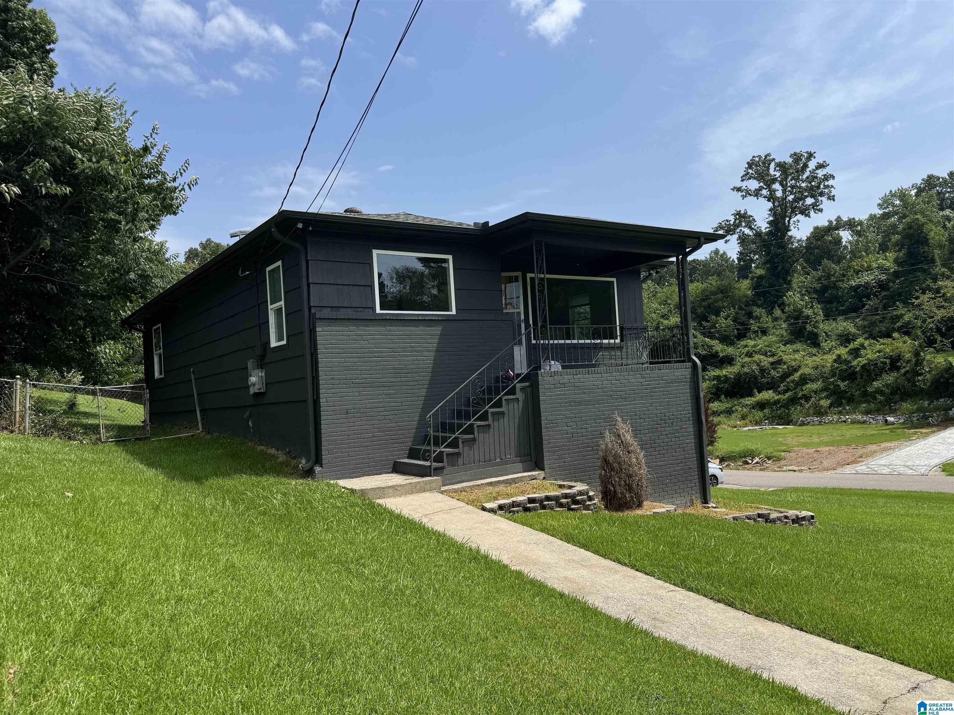 801 Central Ave – photo 4