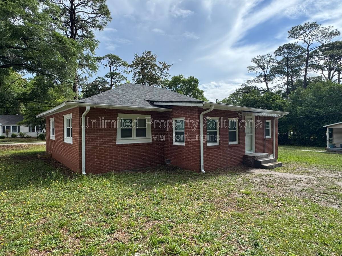 4938 Wrightsville Ave – photo 1