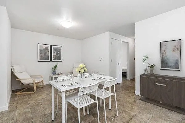Radian Apartments – photo 2