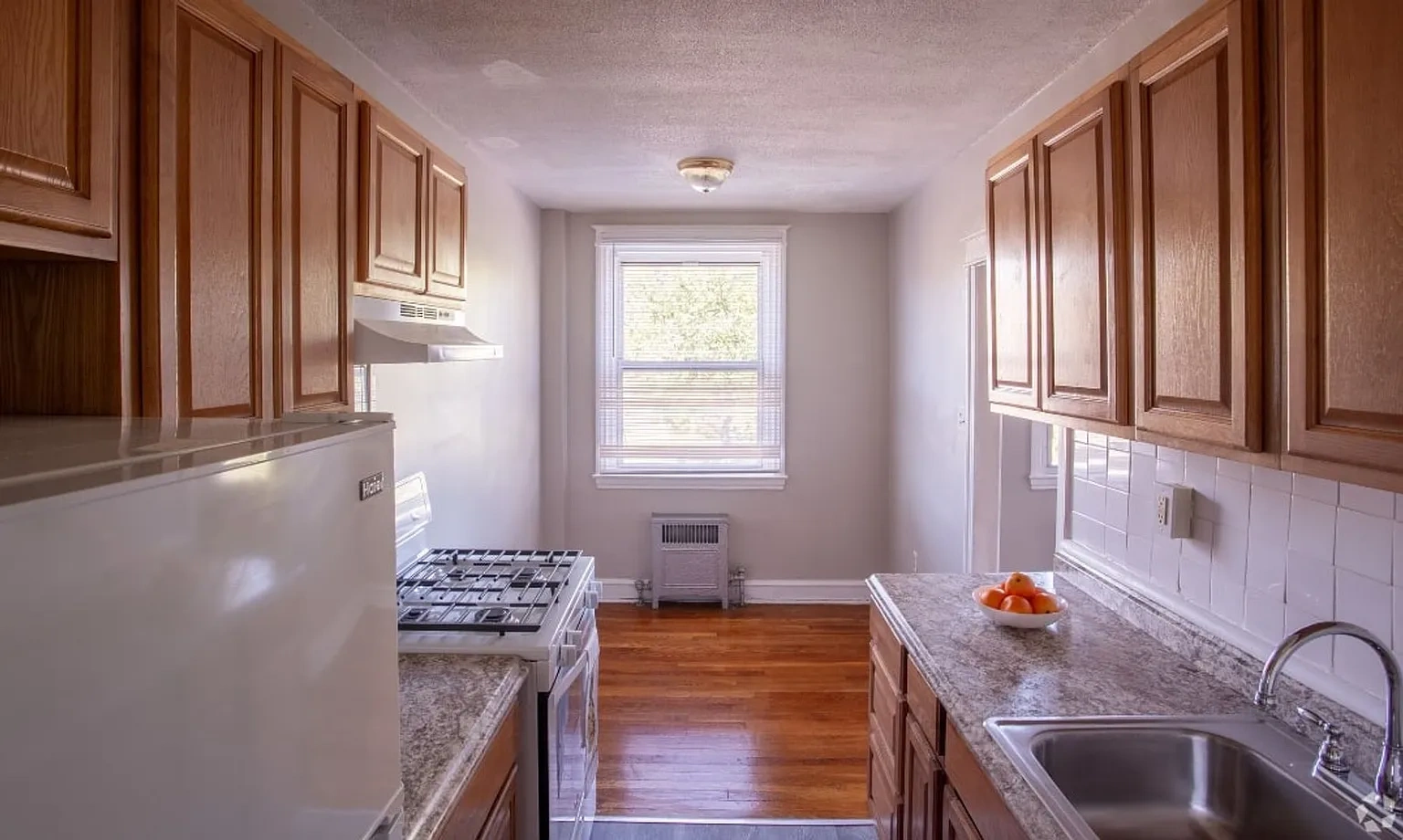 Parkwood Manor Apartments – photo 5