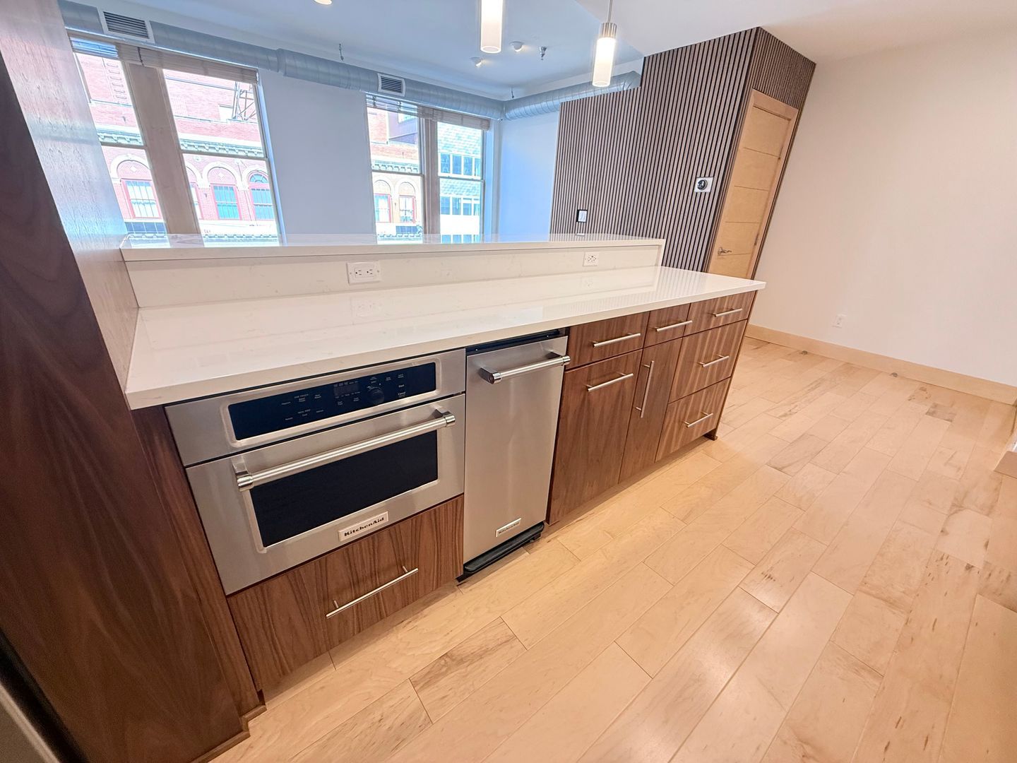 319 Broadway N unit 202 – photo 5