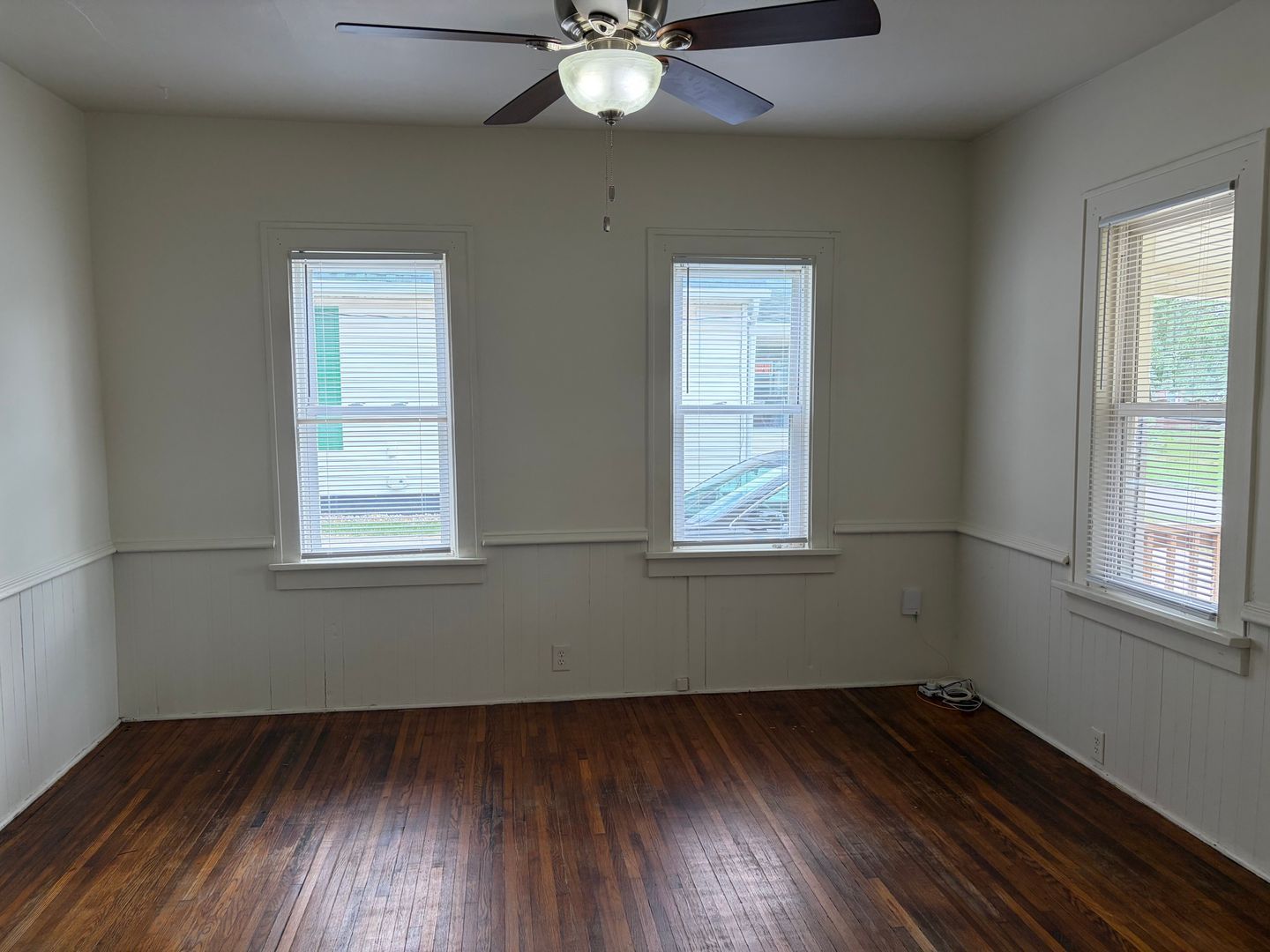 1404 S Center St – photo 5