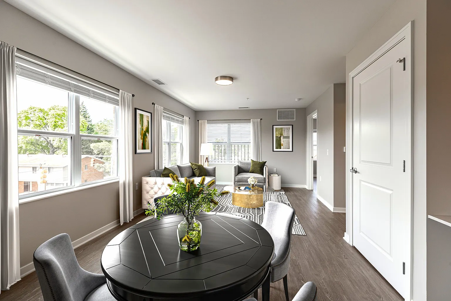 Collingwood Green Living – photo 5
