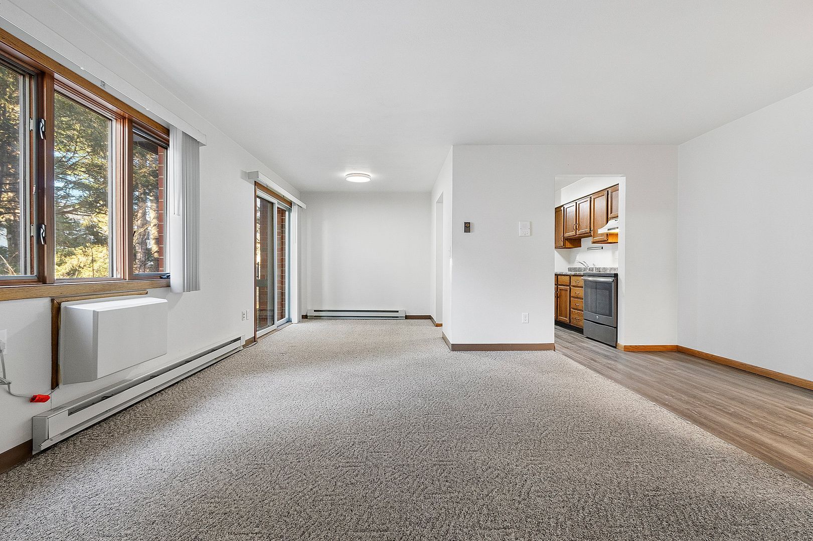 1105 Cheri Blvd unit 1105-105 – photo 3