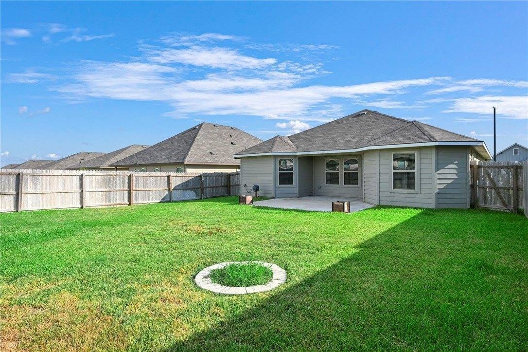 2115 Chief St – photo 5