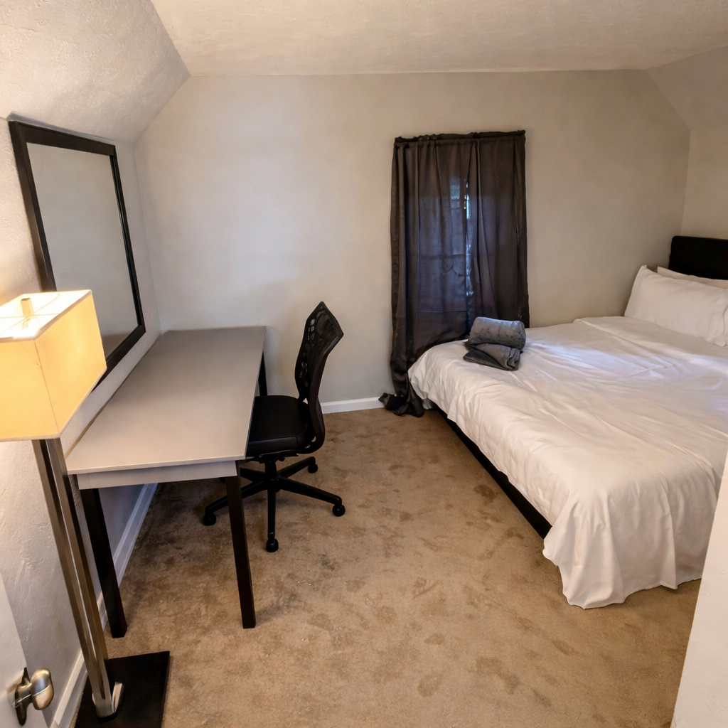 818 Broad St – photo 2