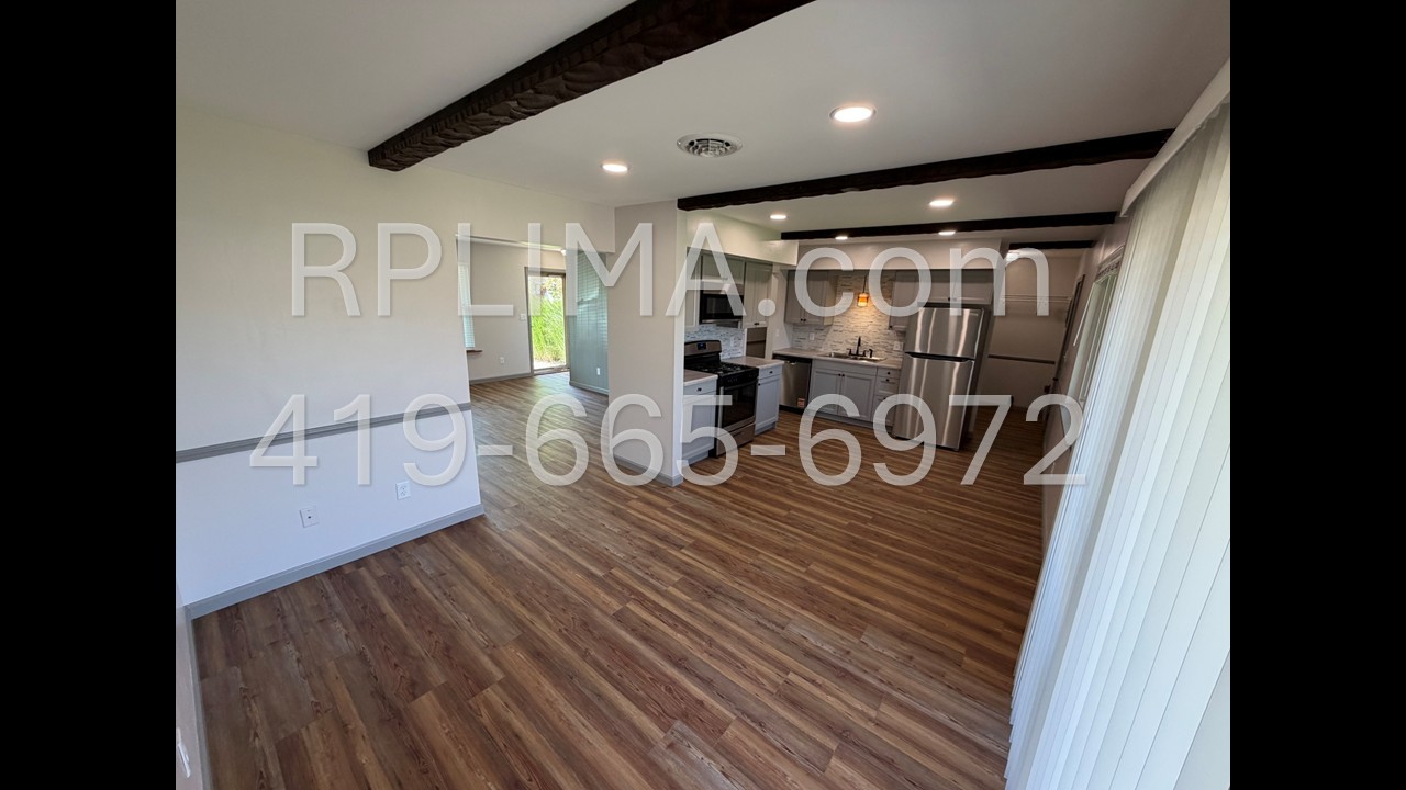 614 Westbrook Dr – photo 3