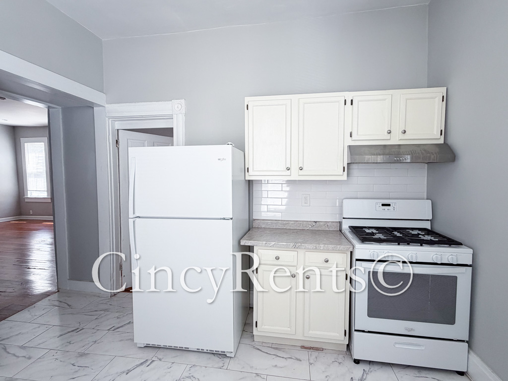 2225 Washington Ave unit 1 – photo 5