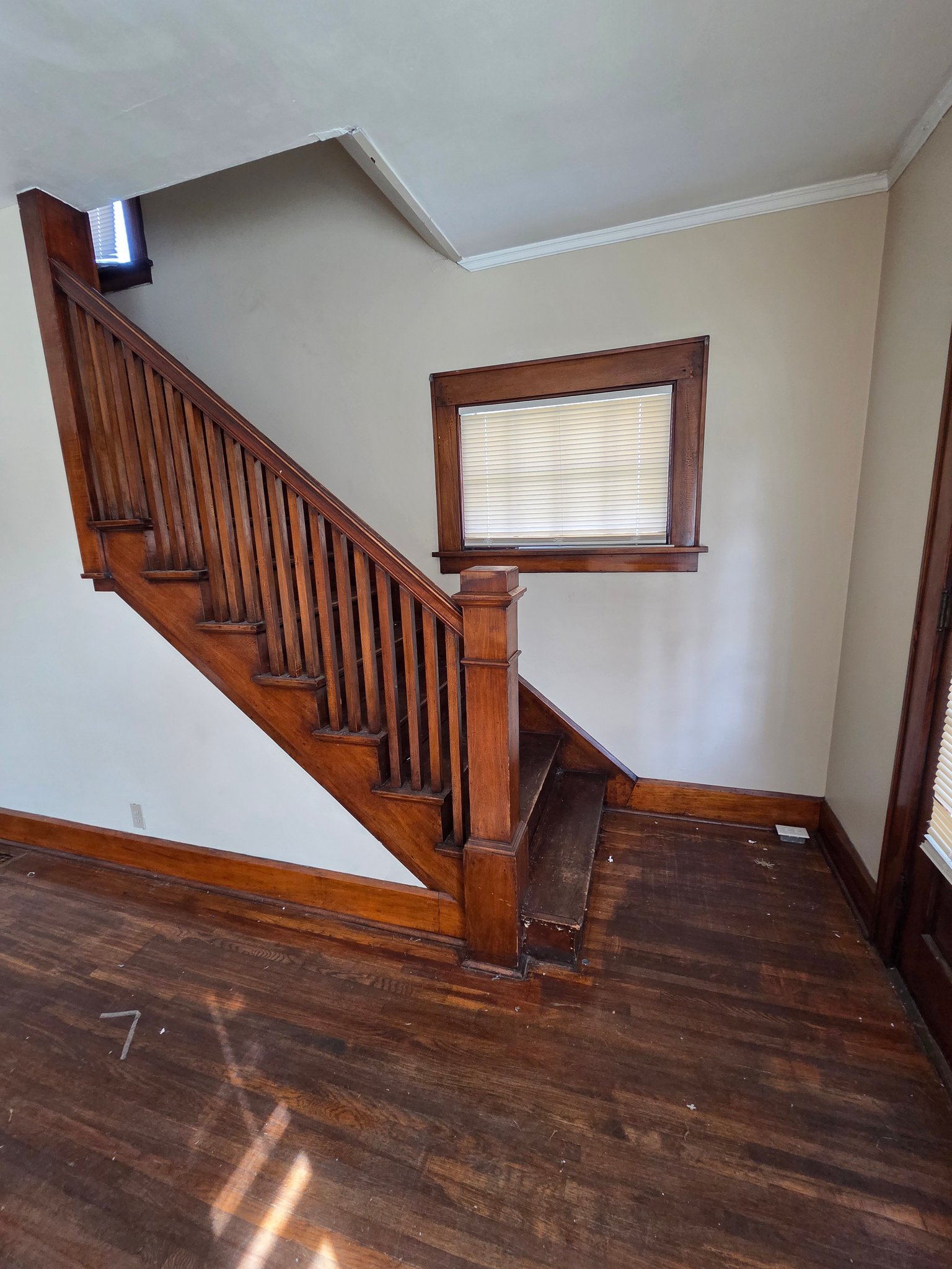 1291 S Mahoning Ave unit 1293 – photo 2