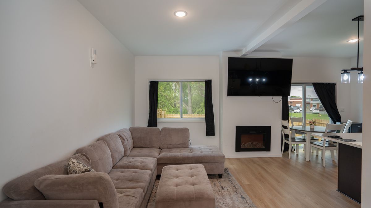 2 Giovanni Ct – photo 2