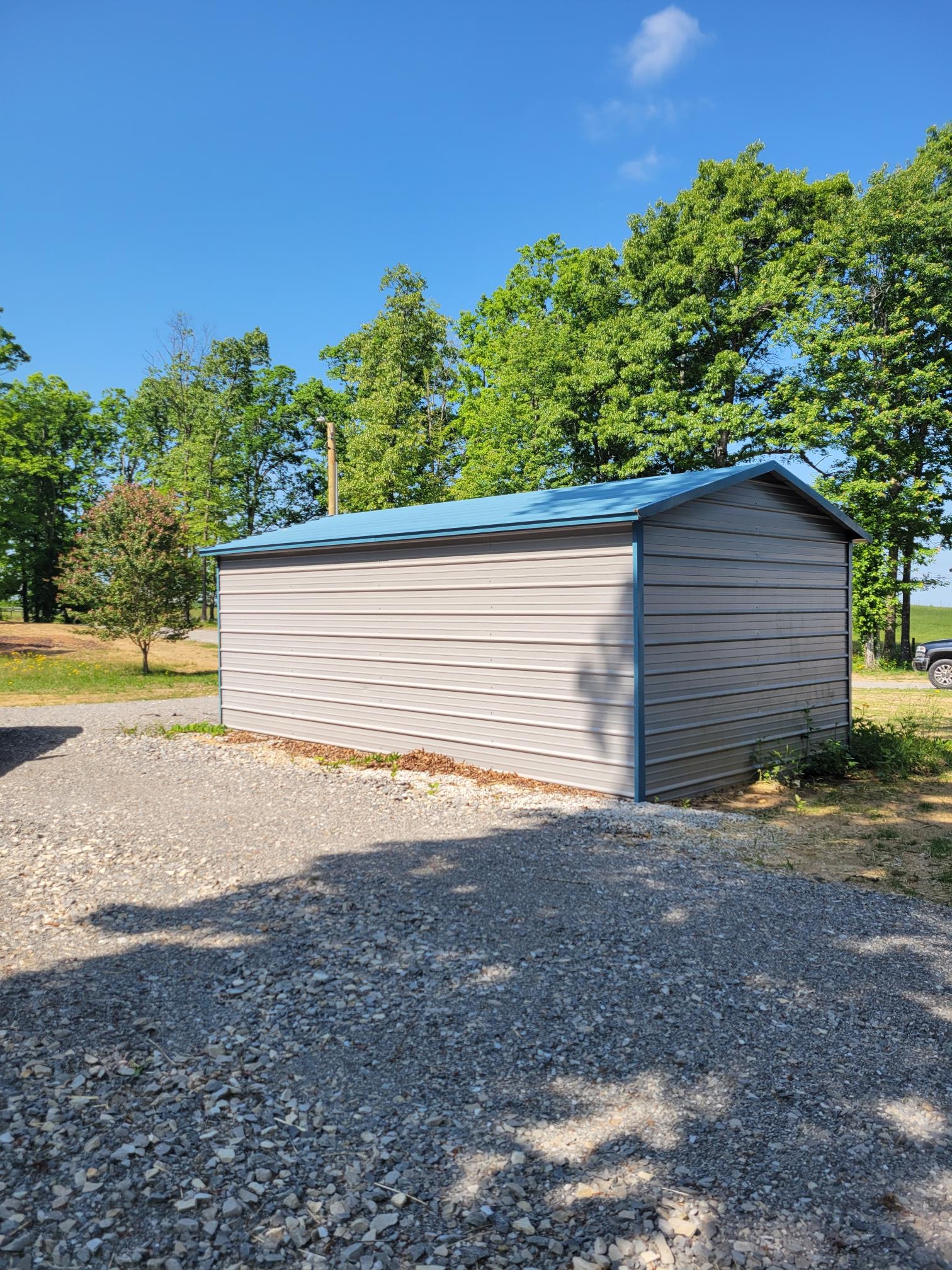 115 W Everett St – photo 3