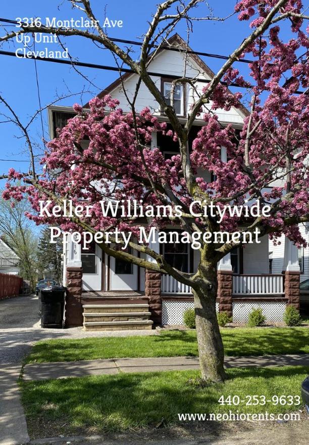 3316 Montclair Ave – photo 2